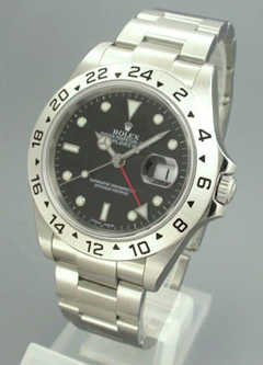 bNX@Ref.16570 GNXv[[ II